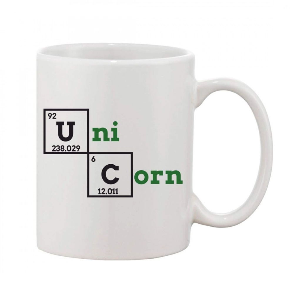 50096498618_e7ae7feb6f_o_d-1000x1000-1.webp Printed Ceramic Coffee Mug - 1 Pieces, White, 11oz - Image 1
