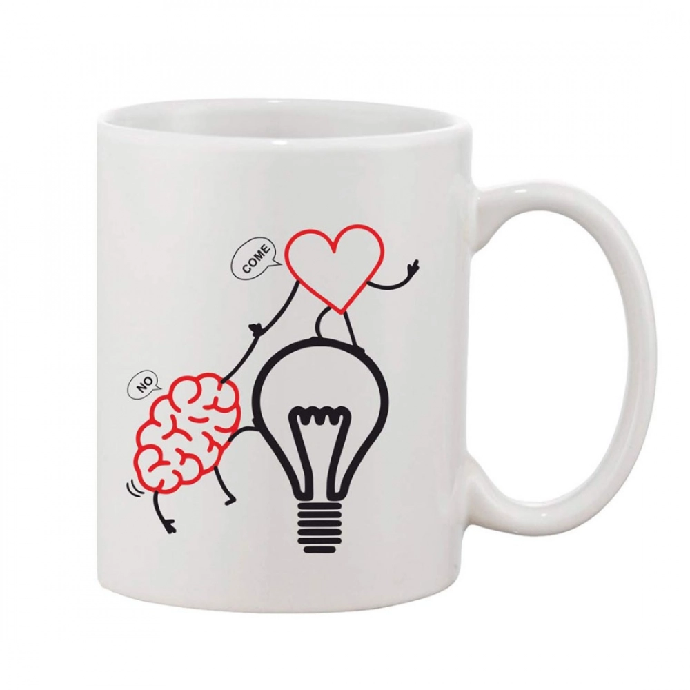 50097051131_8f39ea2c98_o_d-1000x1000-1.webp Printed Ceramic Coffee Mug - 1 Pieces, White, 11oz - Image 1