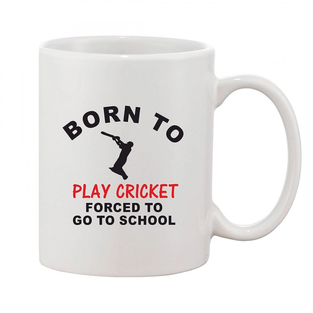 50097051361_391aa49574_o_d-1000x1000-1.webp Printed Ceramic Coffee Mug - 1 Pieces, White, 11oz - Image 1