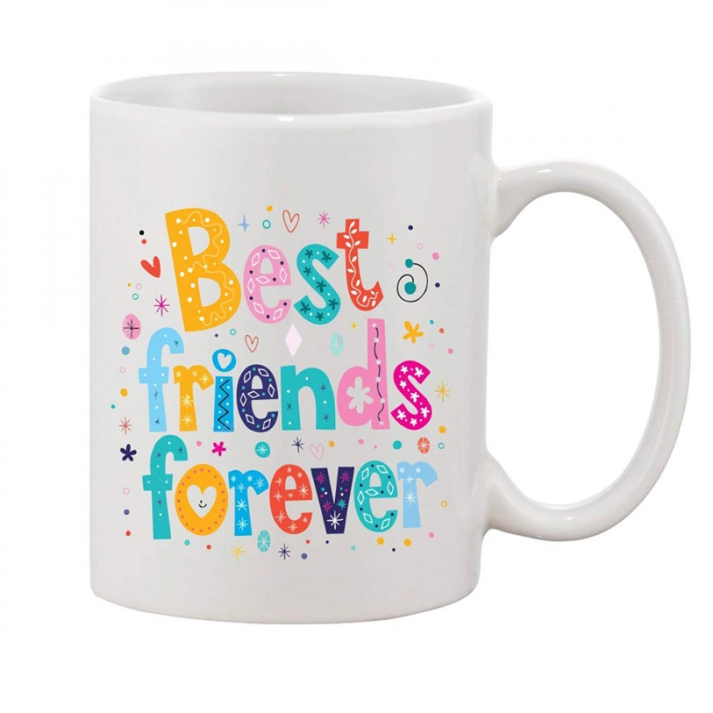 50097051581_ac3b2218cc_o_d-1000x1000-1.webp Printed Ceramic Coffee Mug - 1 Pieces, White, 11oz - Image 1