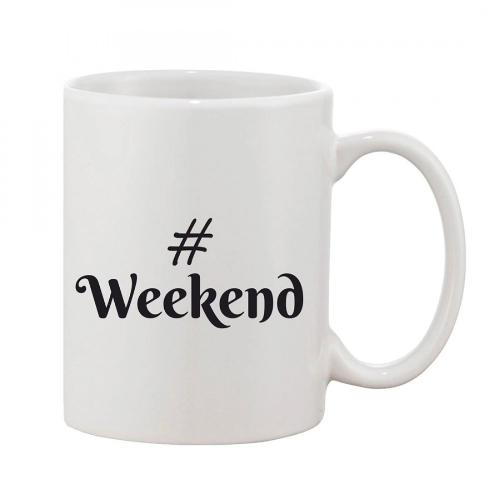 50097052056_1f1a92d56e_o_d-1000x1000-1.webp Printed Ceramic Coffee Mug - 1 Pieces, White, 11oz - Image 1
