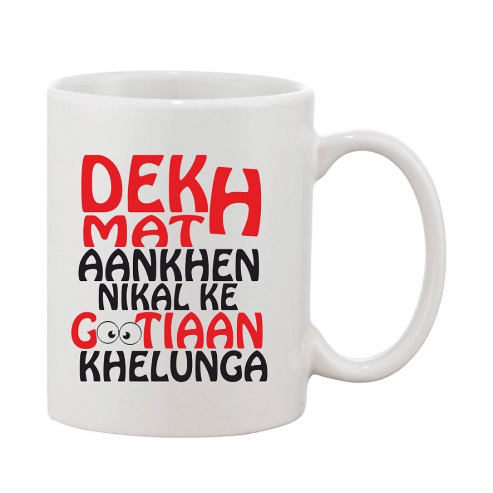 50097055116_e91623b1e3_o_d-1000x1000-1.webp Printed Ceramic Coffee Mug - 1 Pieces, White, 11oz - Image 1