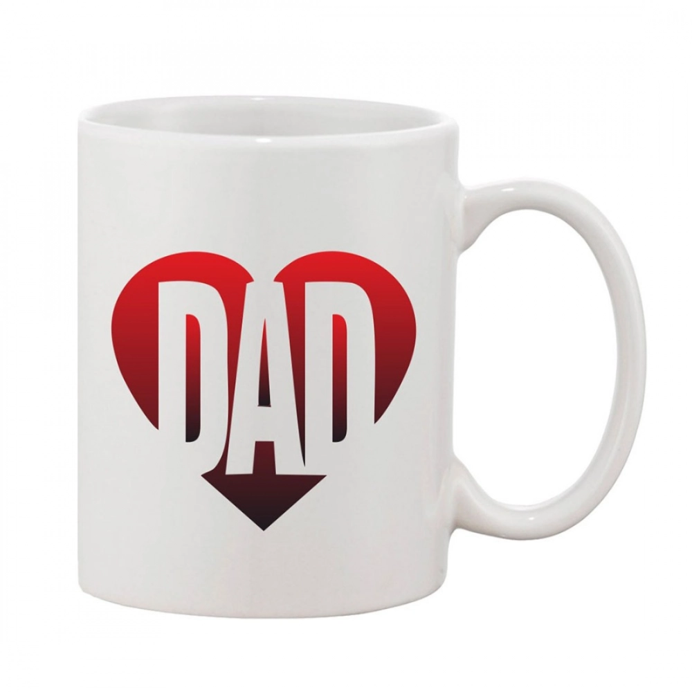 50097055146_4dfa7a7f11_o_d-1000x1000-1.webp Printed Ceramic Coffee Mug - 1 Pieces, White, 11oz - Image 1