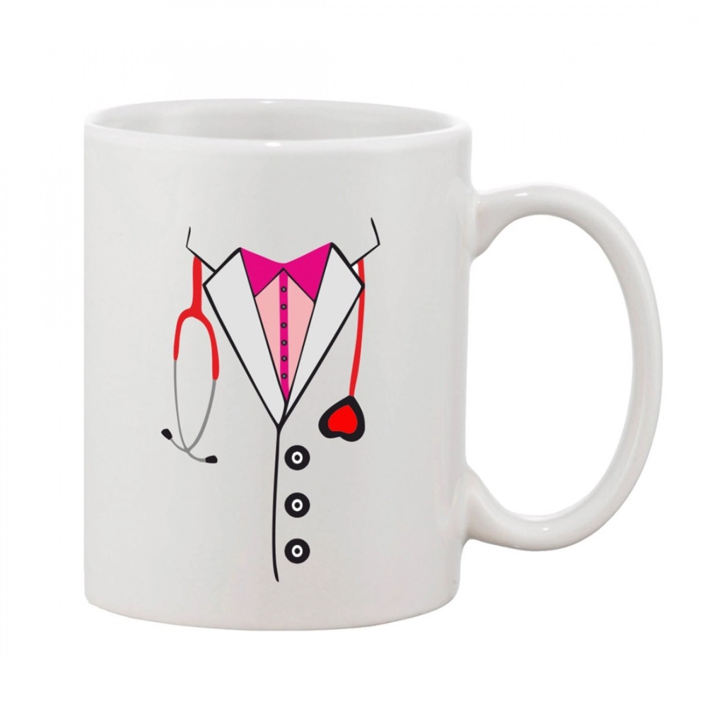 50097055556_1dccd00556_o_d-1000x1000-1.webp Printed Ceramic Coffee Mug - 1 Pieces, White, 11oz - Image 1