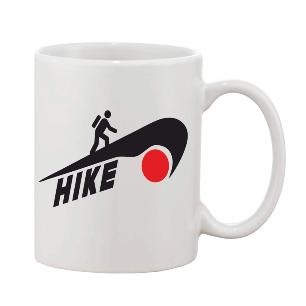 50097057636_a6013eca9e_o_d-1000x1000-1.webp Printed Ceramic Coffee Mug - 1 Pieces, White, 11oz - Image 1