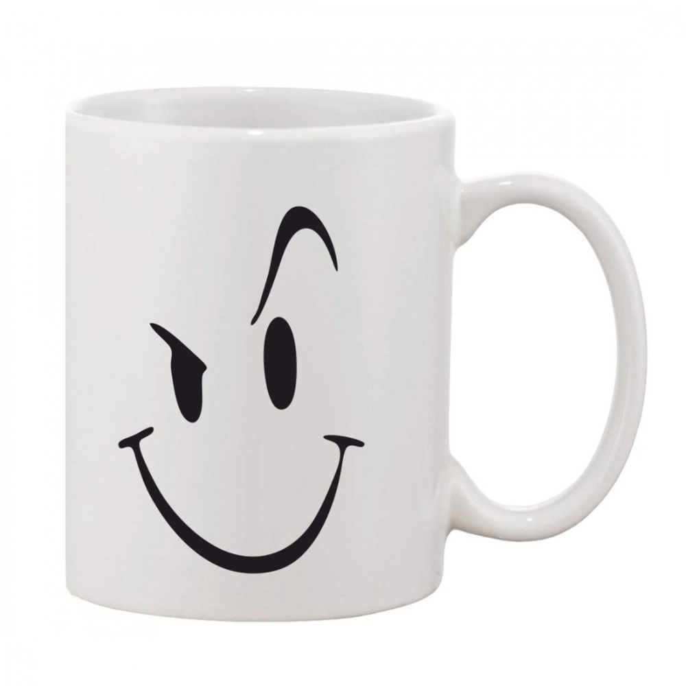 50097058106_e5acc2a749_o_d-1000x1000-1.webp Printed Ceramic Coffee Mug - 1 Pieces, White, 11oz - Image 1