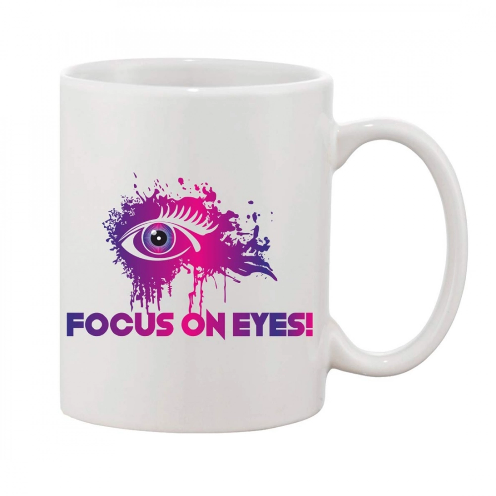 50097058271_ecbc1f92e5_o_d-1000x1000-1.webp Printed Ceramic Coffee Mug - 1 Pieces, White, 11oz - Image 1