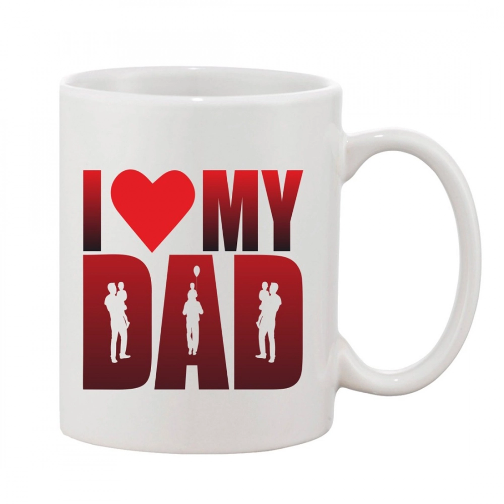 50097061116_14cbf0aab5_o_d-1000x1000-1.webp Printed Ceramic Coffee Mug - 1 Pieces, White, 11oz - Image 1