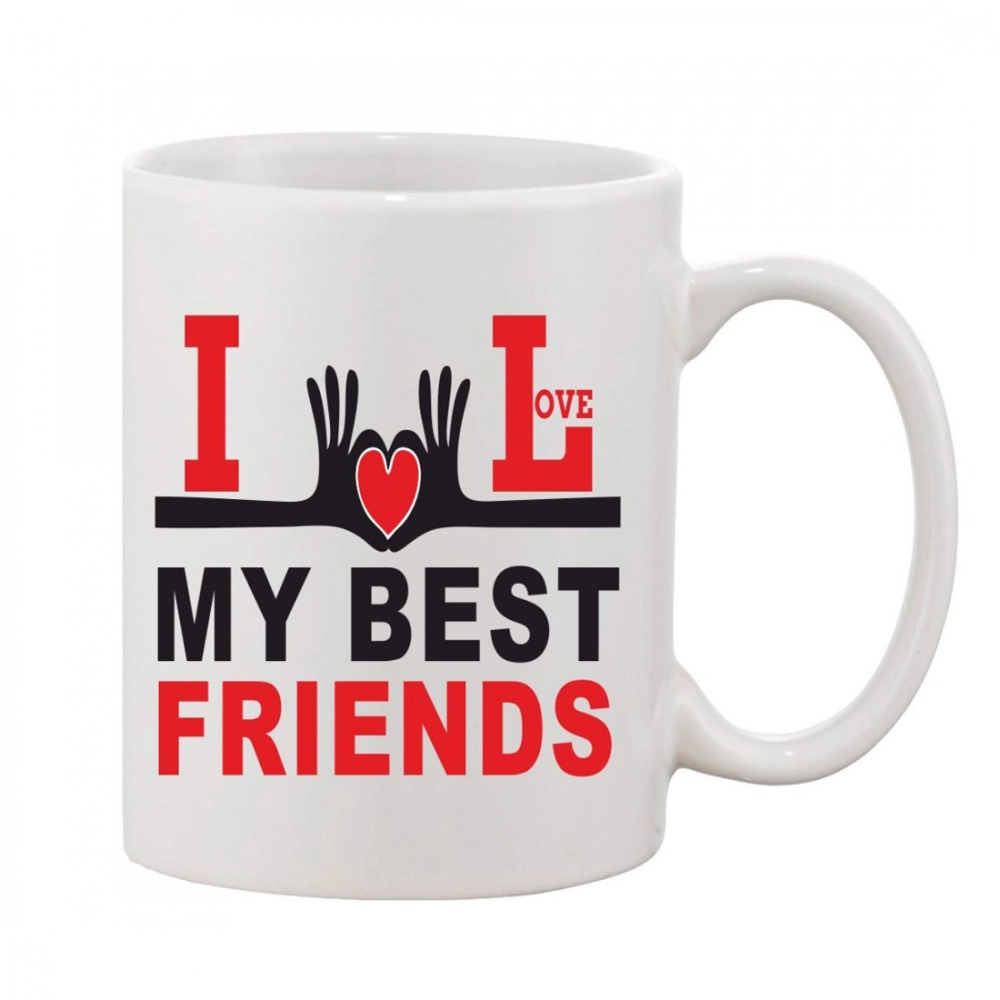 50097061181_15877ebda9_o_d-1000x1000-1.webp Printed Ceramic Coffee Mug - 1 Pieces, White, 11oz - Image 1