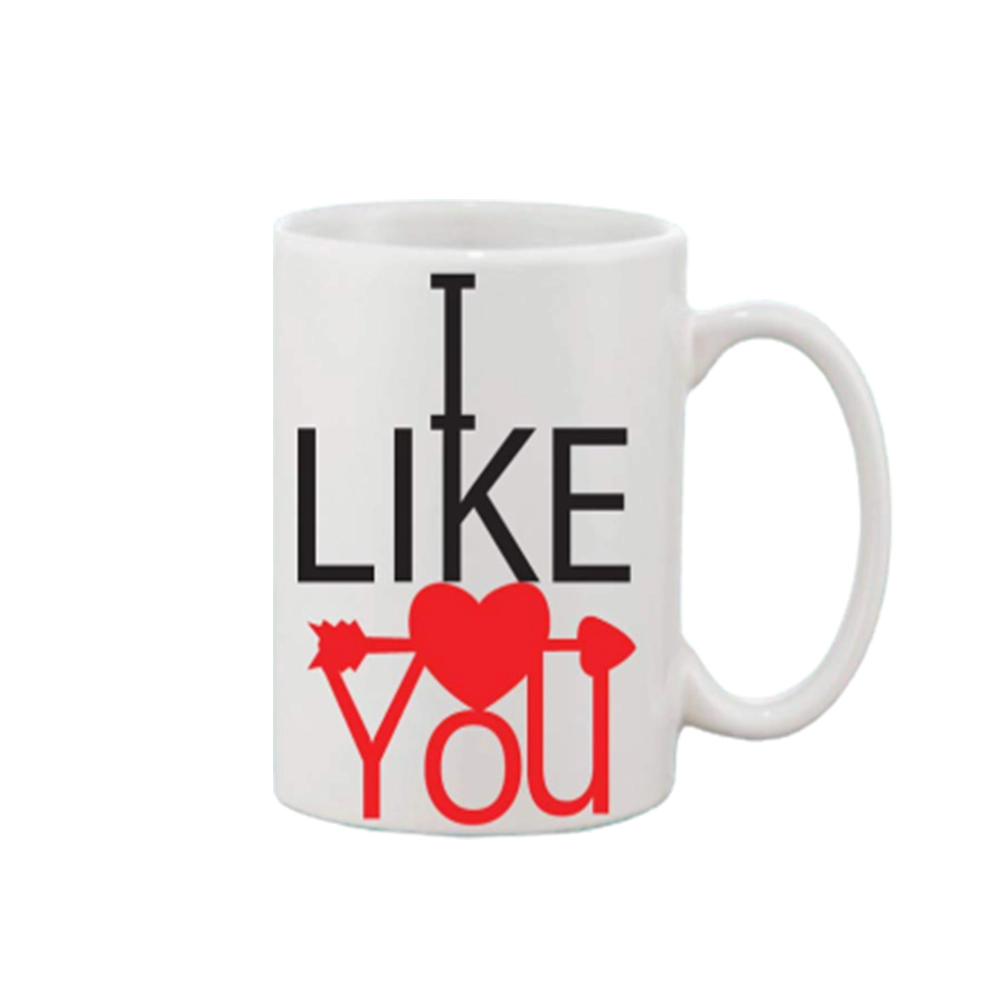 50097061221_e1cf2b356b_o_d-1000x1000-1.webp Printed Ceramic Coffee Mug - 1 Pieces, White, 11oz - Image 1