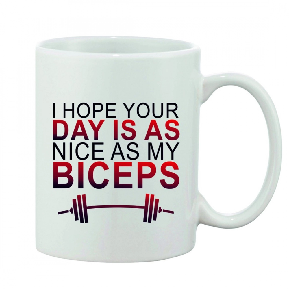 50097061256_6d276ec48e_o_d-1000x1000-1.webp Printed Ceramic Coffee Mug - 1 Pieces, White, 11oz - Image 1