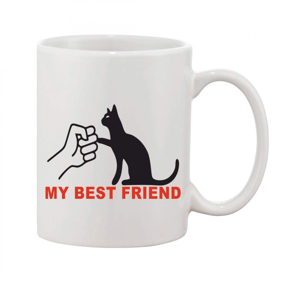 50097064146_284c449737_o_d-1000x1000-1.webp Printed Ceramic Coffee Mug - 1 Pieces, White, 11oz - Image 1
