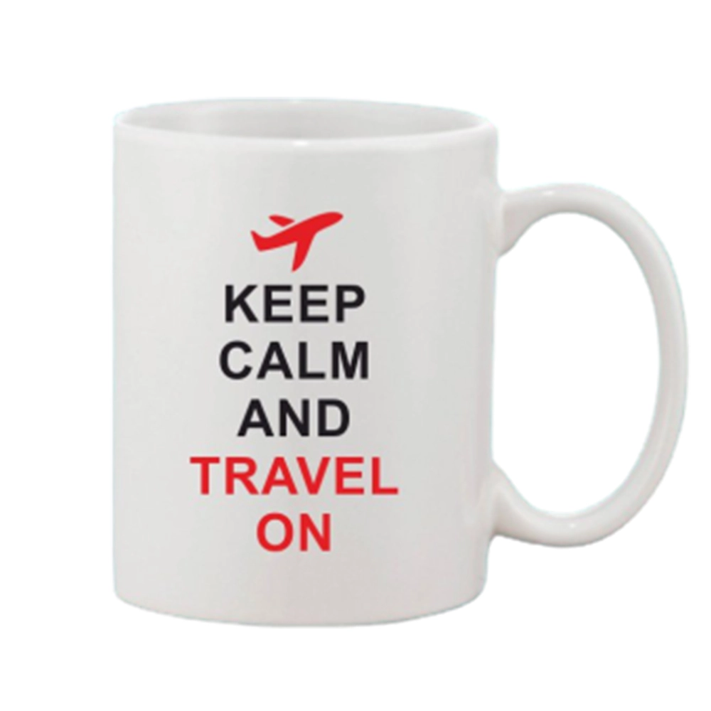 50097064596_d9306e11de_o_d-1000x1000-1.webp Printed Ceramic Coffee Mug - 1 Pieces, White, 11oz - Image 1
