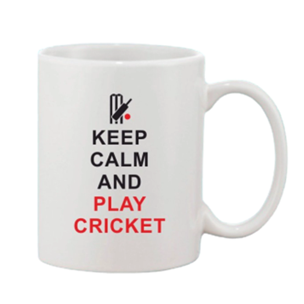 50097064671_6bfa5878e5_o_d-1000x1000-1.webp Printed Ceramic Coffee Mug - 1 Pieces, White, 11oz - Image 1