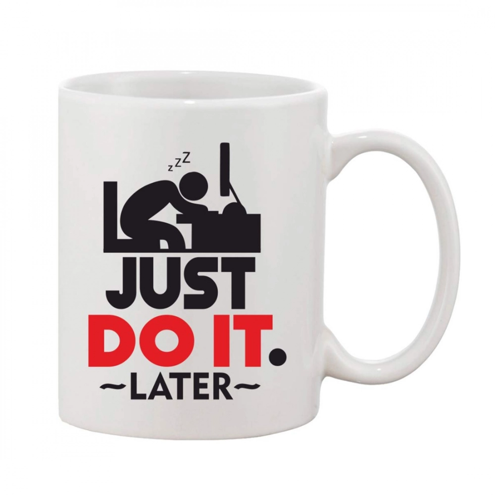50097065056_a8a43075cb_o_d-1000x1000-1.webp Printed Ceramic Coffee Mug - 1 Pieces, White, 11oz - Image 1