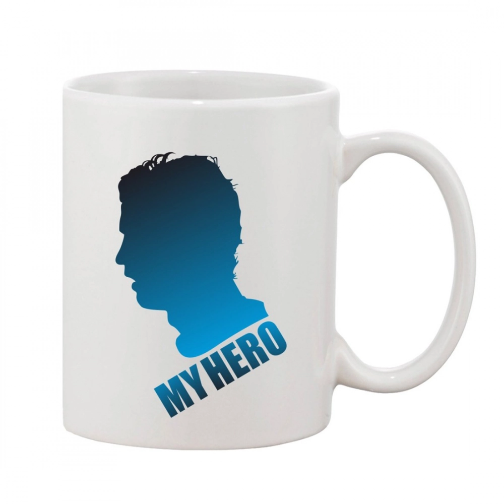 50097068351_4f085109bb_o_d-1000x1000-1.webp Printed Ceramic Coffee Mug - 1 Pieces, White, 11oz - Image 1