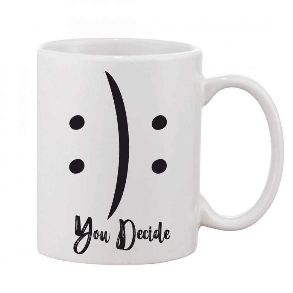 50097073441_06e9c07168_o_d-1000x1000-1.webp Printed Ceramic Coffee Mug - 1 Pieces, White, 11oz - Image 1