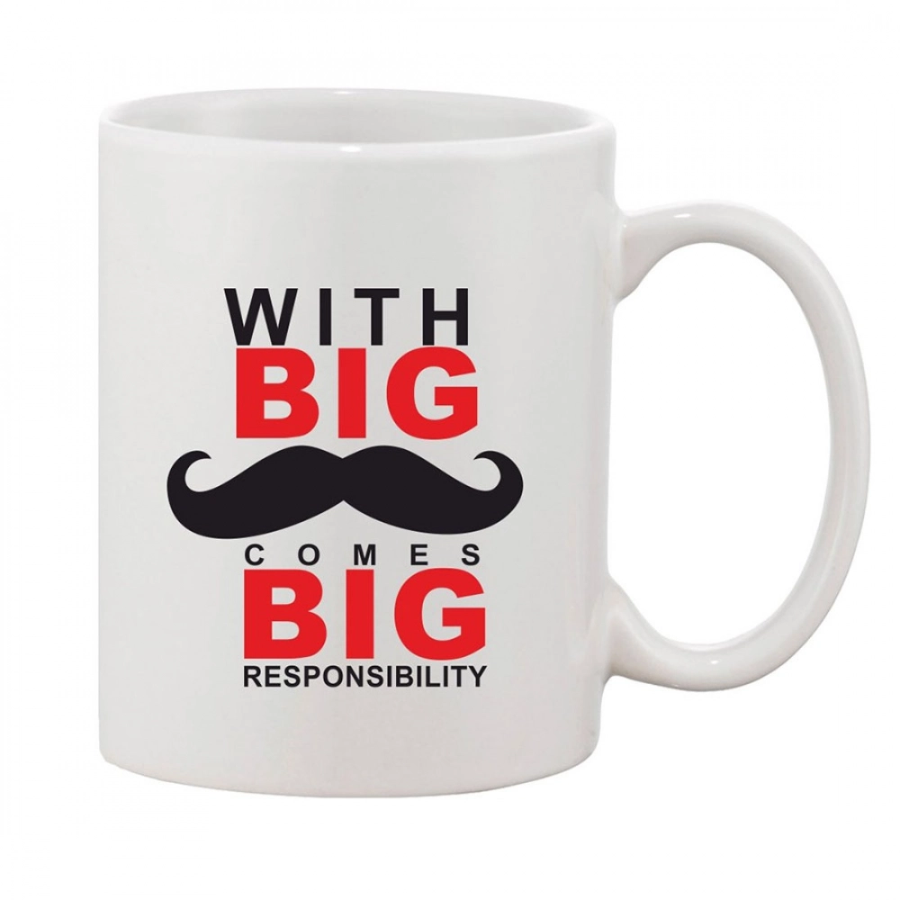 50097073531_dbbc2e5e4c_o_d-1000x1000-1.webp Printed Ceramic Coffee Mug - 1 Pieces, White, 11oz - Image 1