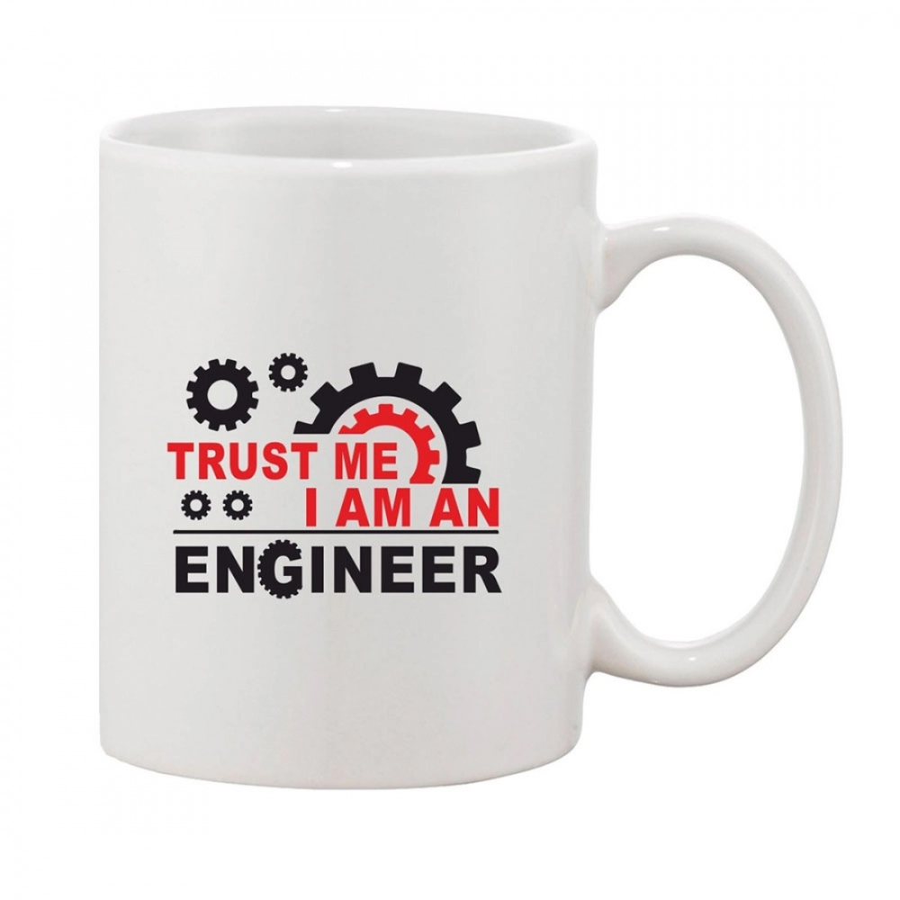 50097073851_a306d3d41c_o_d-1000x1000-1.webp Printed Ceramic Coffee Mug - 1 Pieces, White, 11oz - Image 1
