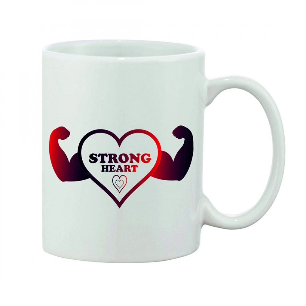 50097074406_5c26933fa6_o_d-1000x1000-1.webp Printed Ceramic Coffee Mug - 1 Pieces, White, 11oz - Image 1
