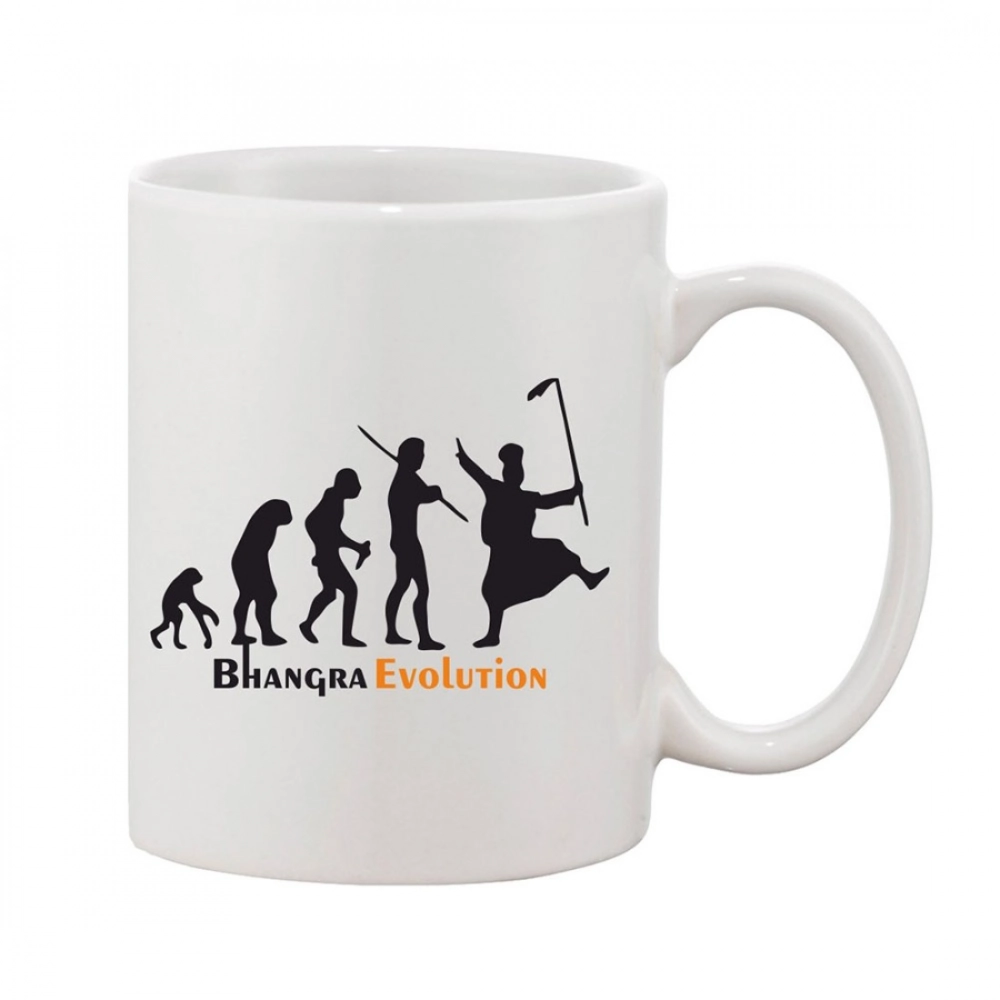 50097285892_13d128823d_o_d-1000x1000-1.webp Printed Ceramic Coffee Mug - 1 Pieces, White, 11oz - Image 1