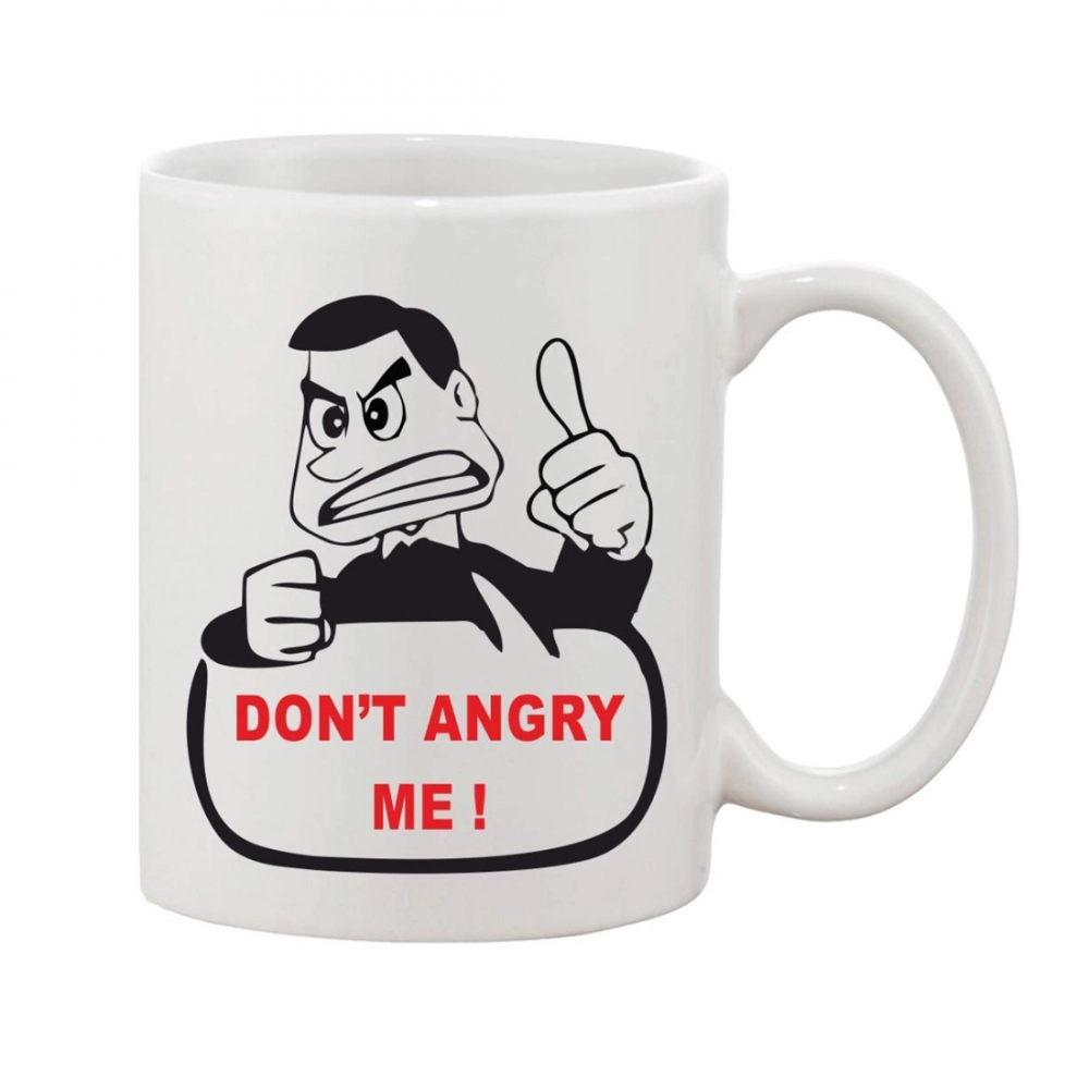 50097290167_42ea11469a_o_d-1000x1000-1.webp Printed Ceramic Coffee Mug - 1 Pieces, White, 11oz - Image 1