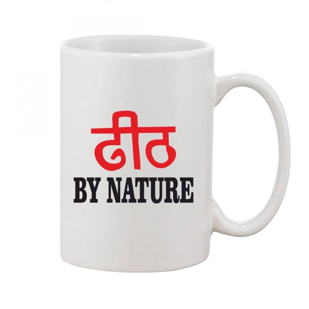 50097290222_59045c80de_o_d-1000x1000-1.webp Printed Ceramic Coffee Mug - 1 Pieces, White, 11oz - Image 1