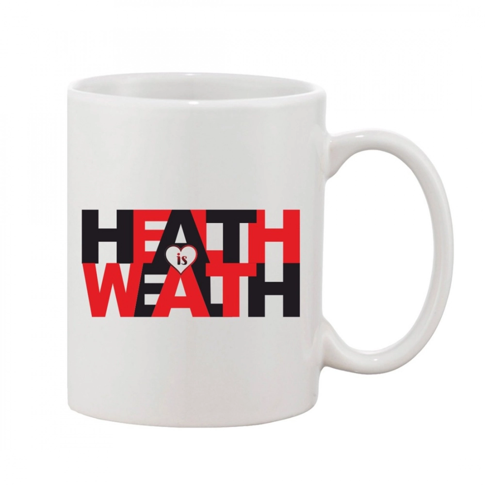 50097292212_0f4785b012_o_d-1000x1000-1.webp Printed Ceramic Coffee Mug - 1 Pieces, White, 11oz - Image 1