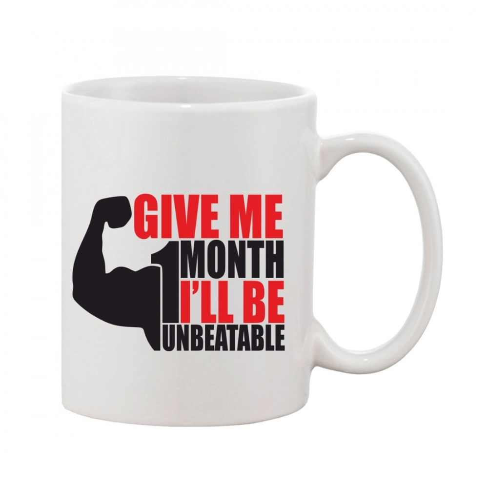 50097292477_143d80684b_o_d-1000x1000-1.webp Printed Ceramic Coffee Mug - 1 Pieces, White, 11oz - Image 1
