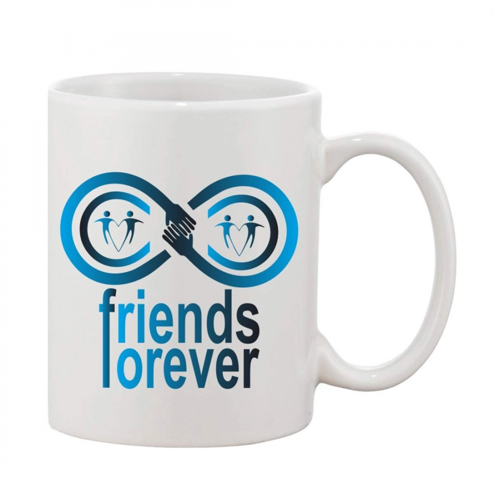 50097292597_db914ee48a_o_d-1000x1000-1.webp Printed Ceramic Coffee Mug - 1 Pieces, White, 11oz - Image 1