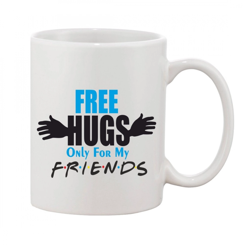 50097292682_35bf48f108_o_d-1000x1000-1.webp Printed Ceramic Coffee Mug - 1 Pieces, White, 11oz - Image 1