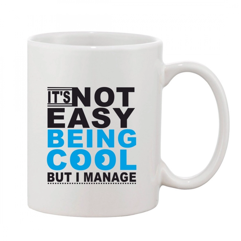 50097295177_053b299382_o_d-1000x1000-1.webp Printed Ceramic Coffee Mug - 1 Pieces, White, 11oz - Image 1