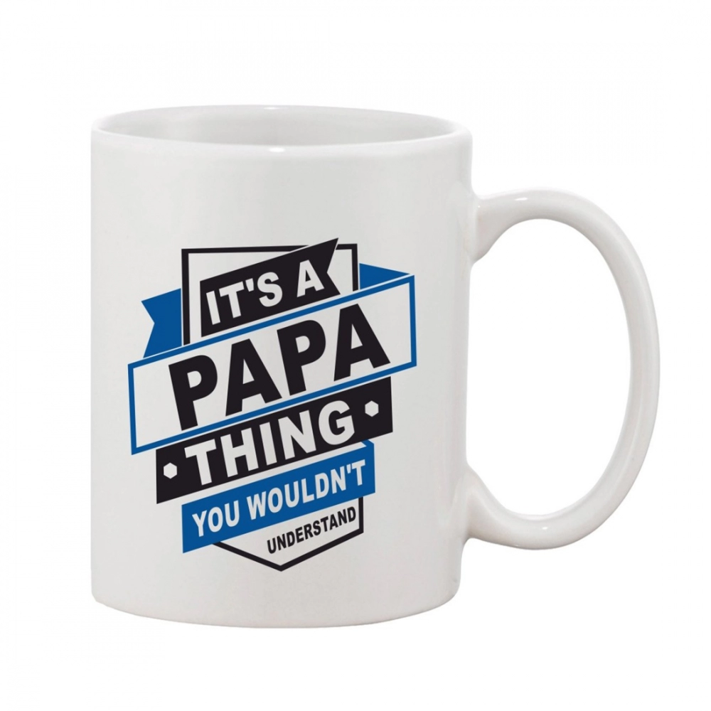 50097295222_e3120e68d5_o_d-1000x1000-1.webp Printed Ceramic Coffee Mug - 1 Pieces, White, 11oz - Image 1