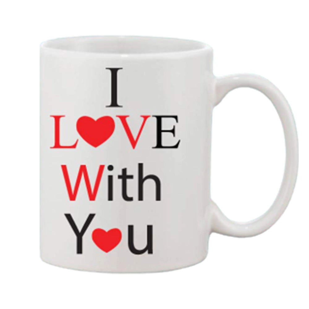 50097295342_74926b0b6d_o_d-1000x1000-1.webp Printed Ceramic Coffee Mug - 1 Pieces, White, 11oz - Image 1