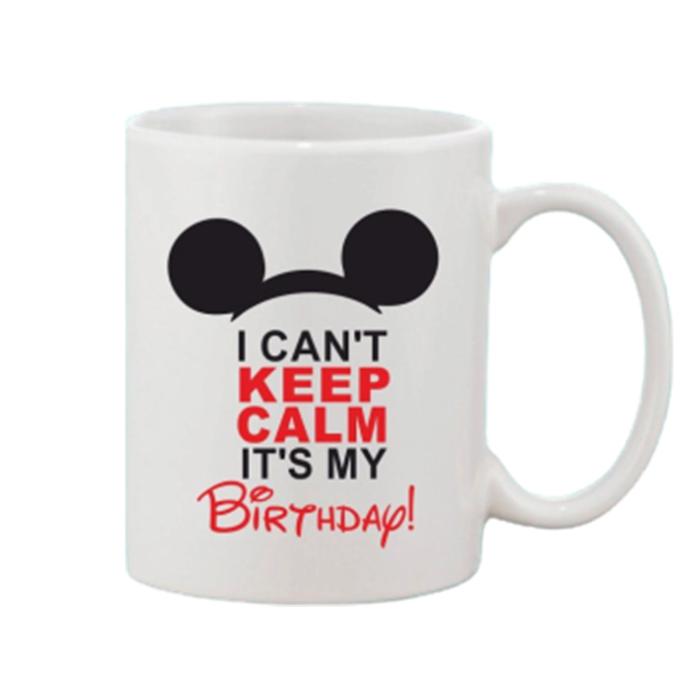 50097295577_73b907fa37_o_d-1000x1000-1.webp Printed Ceramic Coffee Mug - 1 Pieces, White, 11oz - Image 1