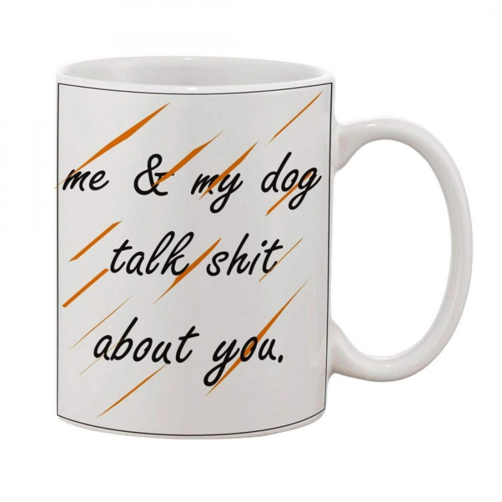 50097298622_9bea95590d_o_d-1000x1000-1.webp Printed Ceramic Coffee Mug - 1 Pieces, White, 11oz - Image 1