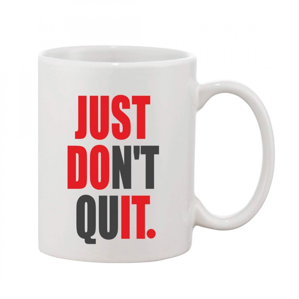 50097299127_00b905d9ff_o_d-1000x1000-1.webp Printed Ceramic Coffee Mug - 1 Pieces, White, 11oz - Image 1