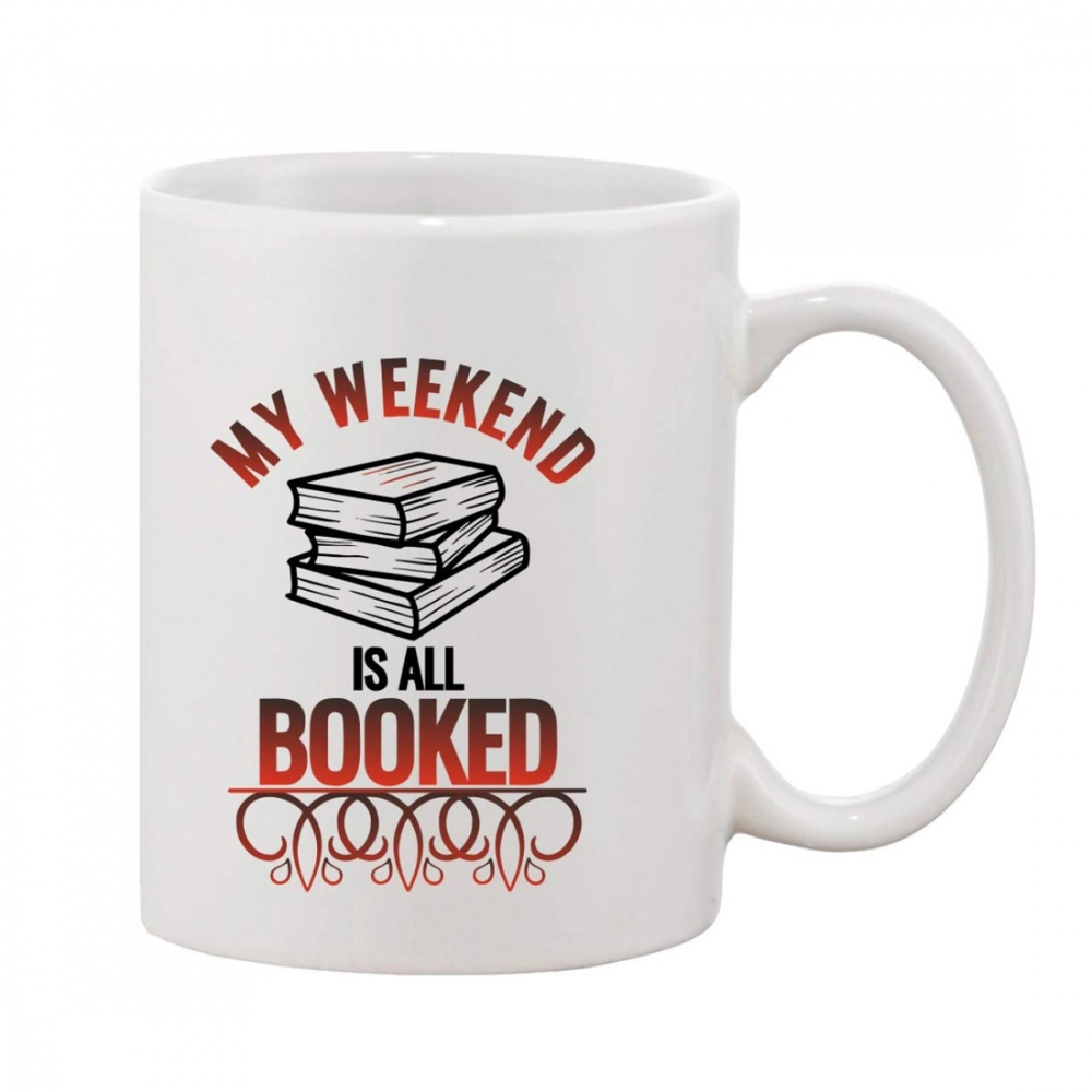 50097302477_4d30dc1a01_o_d-1000x1000-1.webp Printed Ceramic Coffee Mug - 1 Pieces, White, 11oz - Image 1