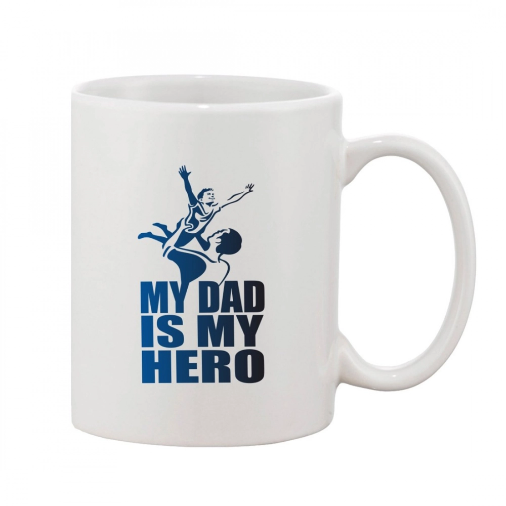 50097302562_f815acb6ec_o_d-1000x1000-1.webp Printed Ceramic Coffee Mug - 1 Pieces, White, 11oz - Image 1