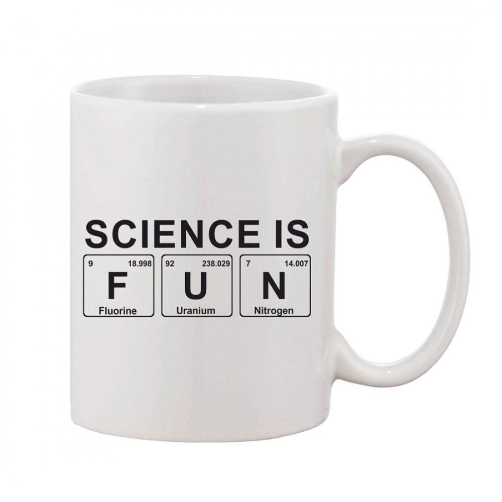 50097304967_e46ab25db4_o_d-1000x1000-1.webp Printed Ceramic Coffee Mug - 1 Pieces, White, 11oz - Image 1