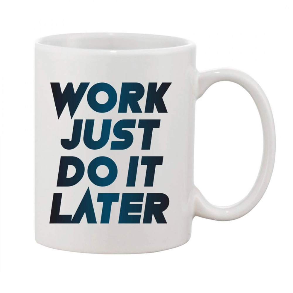 50097307387_fca099d15f_o_d-1000x1000-1.webp Printed Ceramic Coffee Mug - 1 Pieces, White, 11oz - Image 1