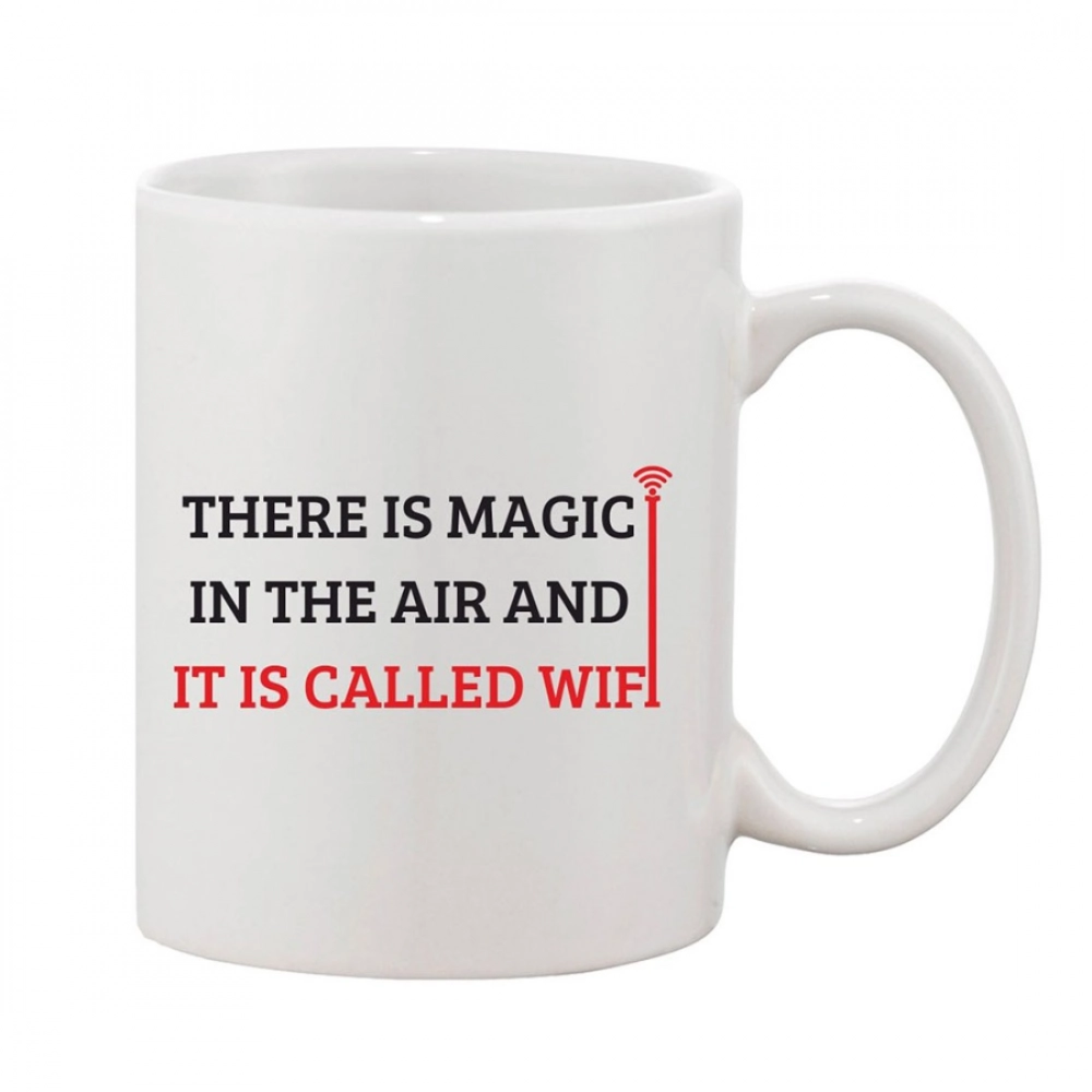 50097308067_b535816886_o_d-1000x1000-1.webp Printed Ceramic Coffee Mug - 1 Pieces, White, 11oz - Image 1