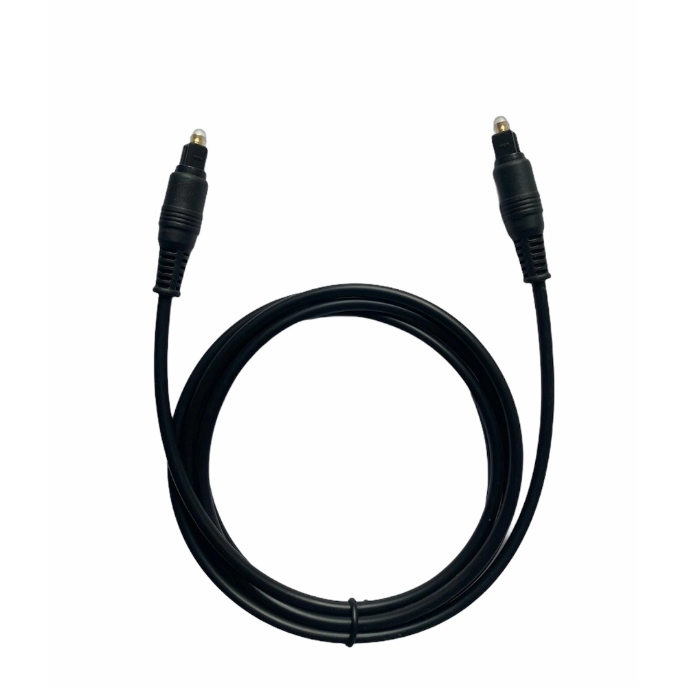 51958838917_2a9612e007_o_d-1000x1000-1.webp Supreme Quality Digital Optic Fibre Cable 1.5 Yards, Transmission Bandwidth up to 250Mb_s (Black) - Image 1