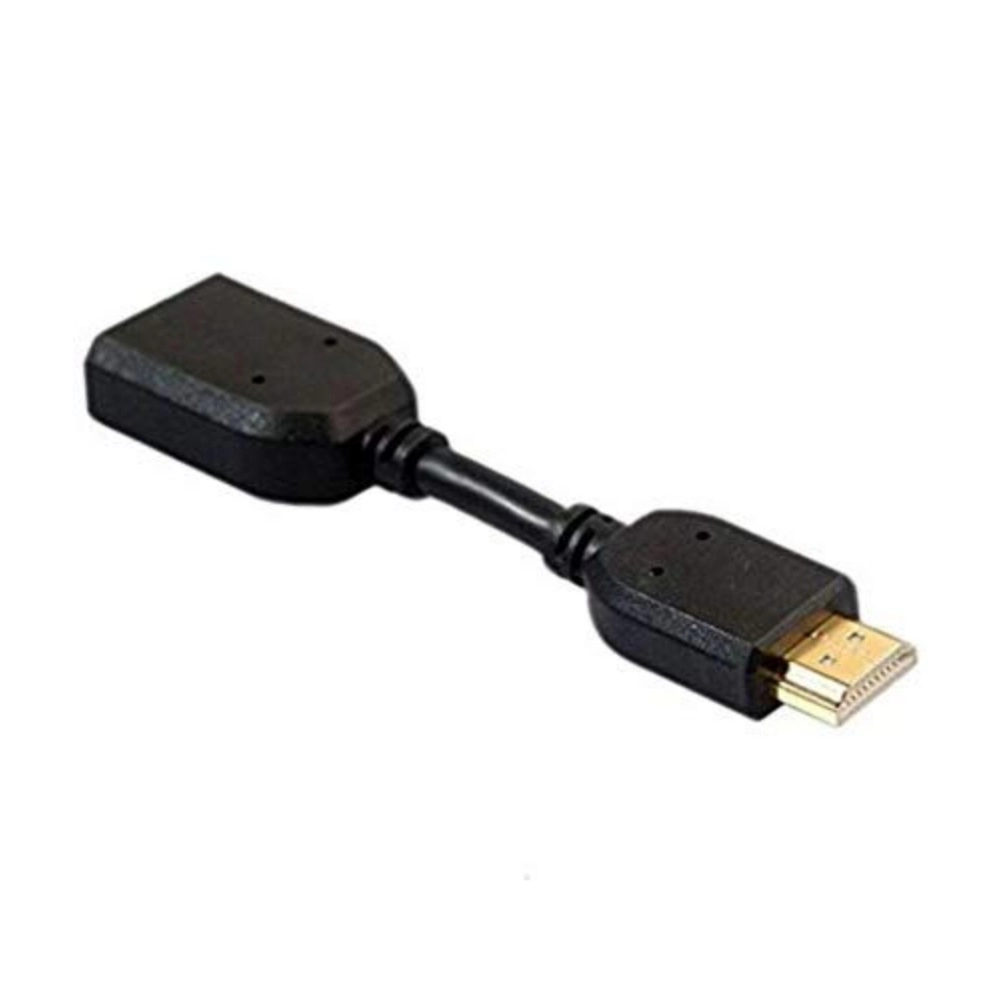51959901993_caaf160f3f_o_d-1000x1000-1.webp Male to Female HDMI Cables 0.1 (Black) - Image 1