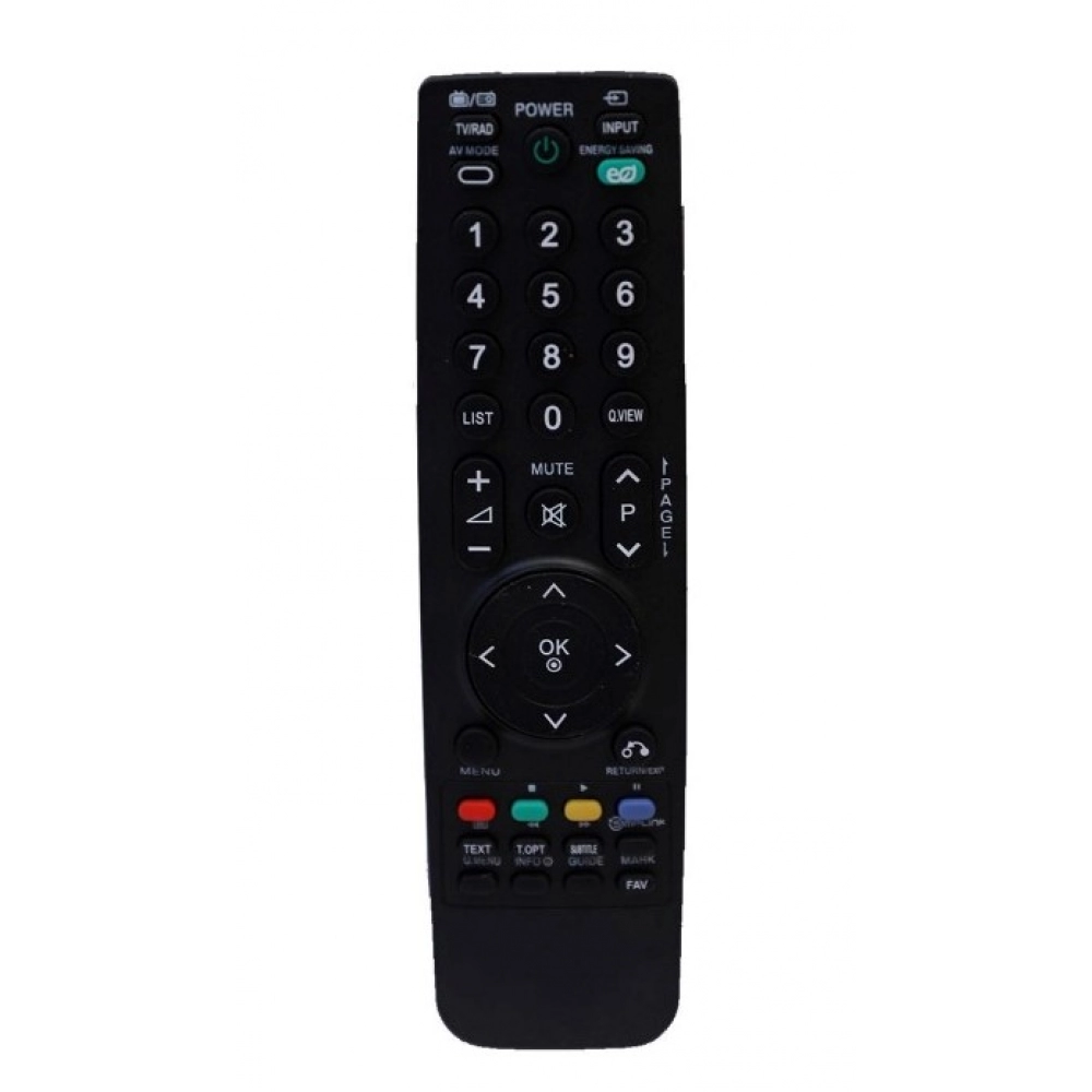 52011277542_84735365e0_o_d-1000x1000-1.webp LCD_LED Remote No. URC 69, Compatible With LG LCD_LED_Plasma TV Remote Control_Old Remote Functions Must Be Exactly Same (Color:Multi) - Image 1