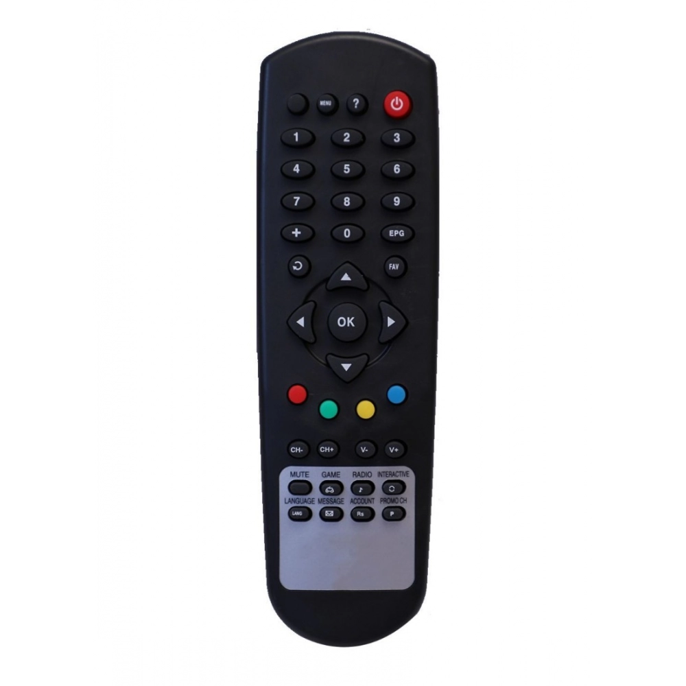 52012353703_9484e2c22d_o_d-1000x1000-1.webp Set Top Box Remote No. 806, Compatible With Hathway Set Top Box Remote Control_Old Remote Functions Must Be Exactly Same (Color:Multi) - Image 1
