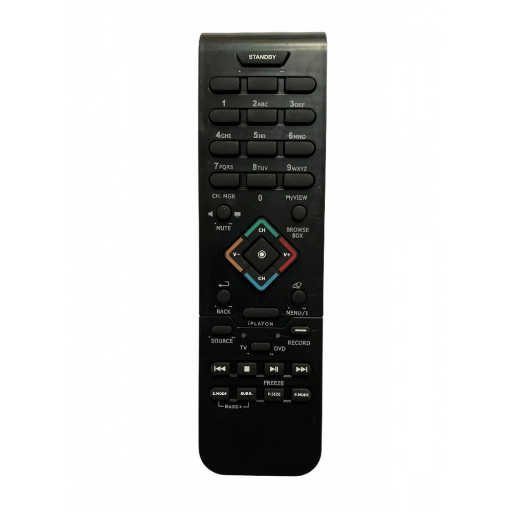 52012353798_25ae53cfd8_o_d-1000x1000-1.webp LCD_LED Remote No. 2213, Compatible With Onida LCD_LED TV Remote Control_Old Remote Functions Must Be Exactly Same (Color:Multi) - Image 1