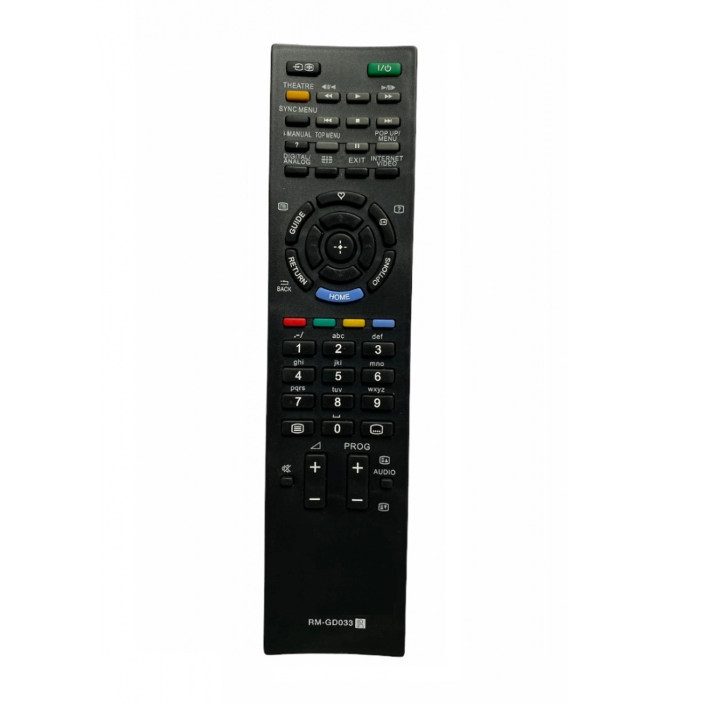 52012358063_6306d7ccb6_o_d-1000x1000-1.webp LCD_LED Remote No. URC 67, Compatible With Sony Bravia LCD_LED TV Remote Control (Black) (Color:Multi) - Image 1