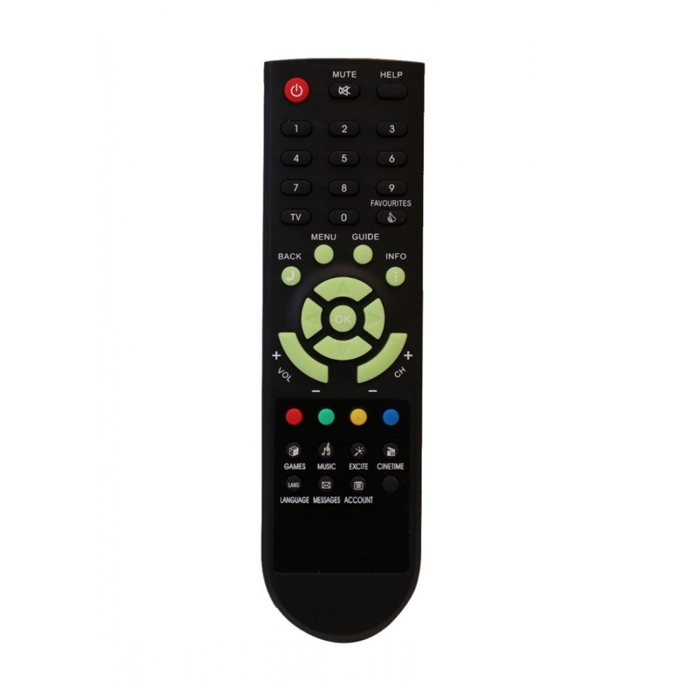 52012549039_69faaff597_o_d-1000x1000-1.webp Set Top Box Remote No. 1, Compatible With Den Set Top Box Remote Control_Old Remote Functions Must Be Exactly Same (Color:Multi) - Image 1