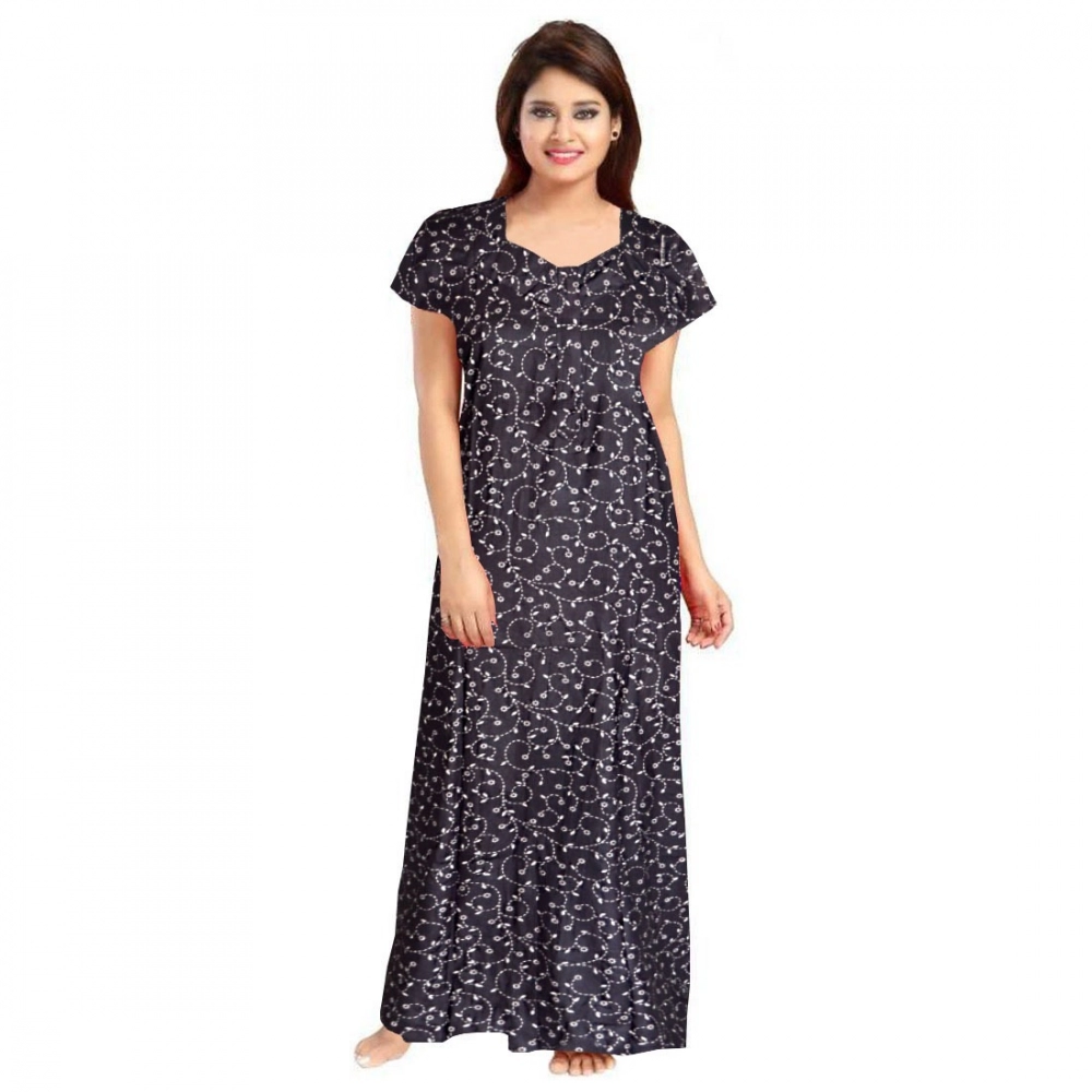 52361729215_9d0579db55_o_d-1000x1000-1.webp Women's Cotton Printed Maxi Nighty (Grey) - Image 1